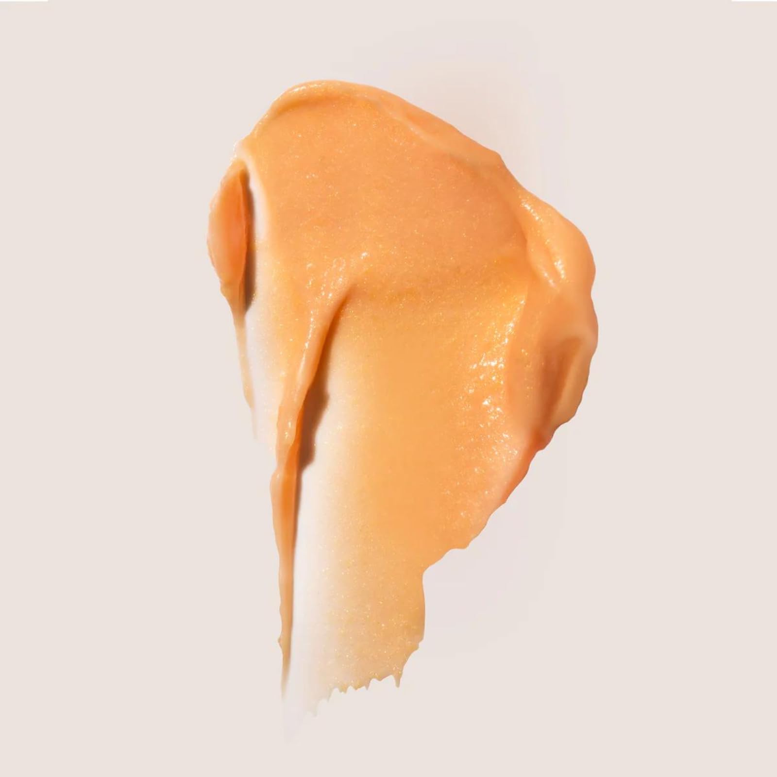 Summer Fridays Light Aura Vitamin C Peptide Eye Cream - Summer Fridays Official Imagery - 4