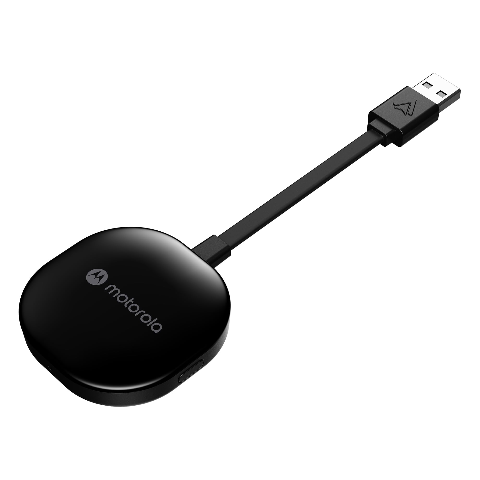 Motorola Sound MA1, the Only Google Authorized Wireless Android A by Motorola Sound - Angle View 1