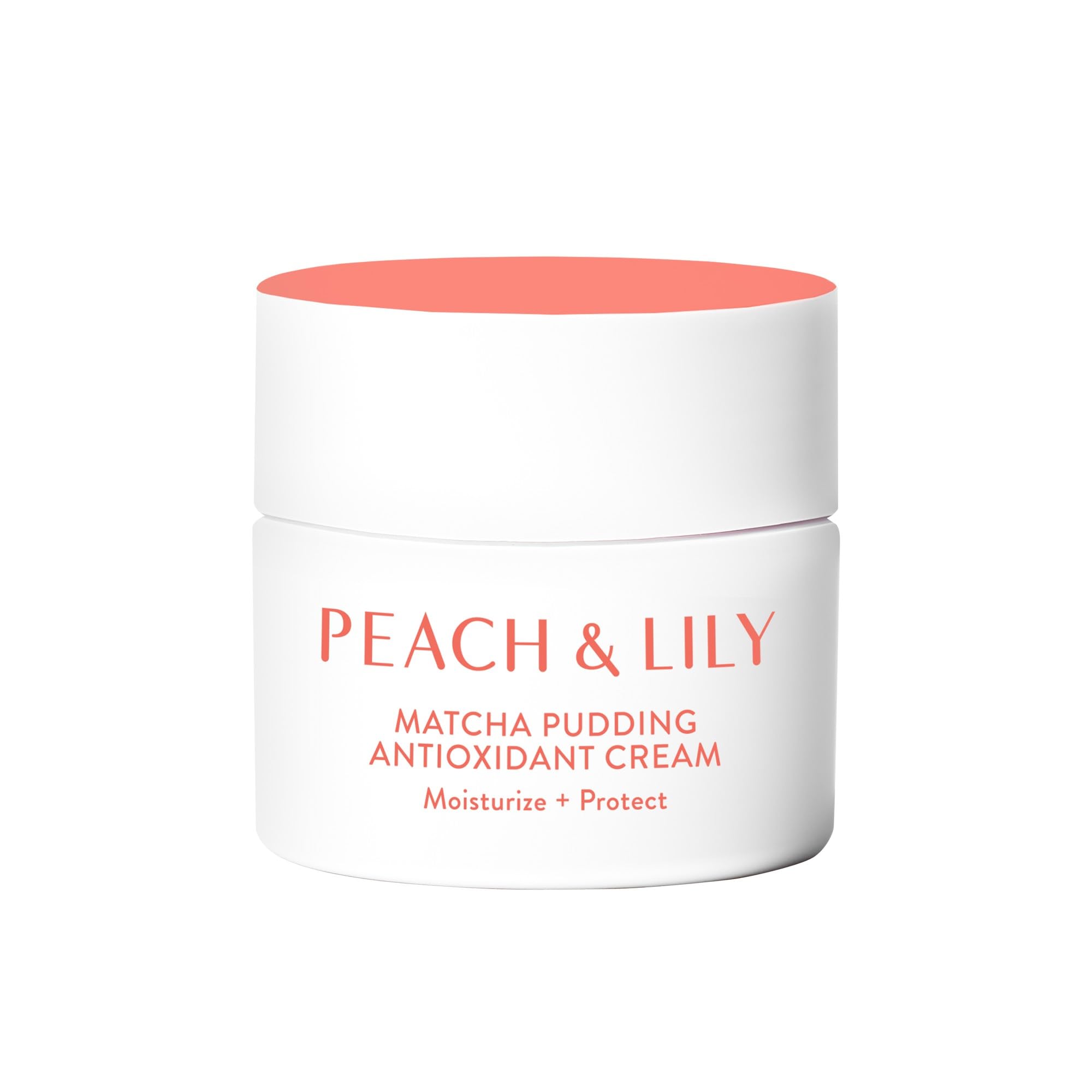 Peach &amp; Lily - Peach &amp; Lily