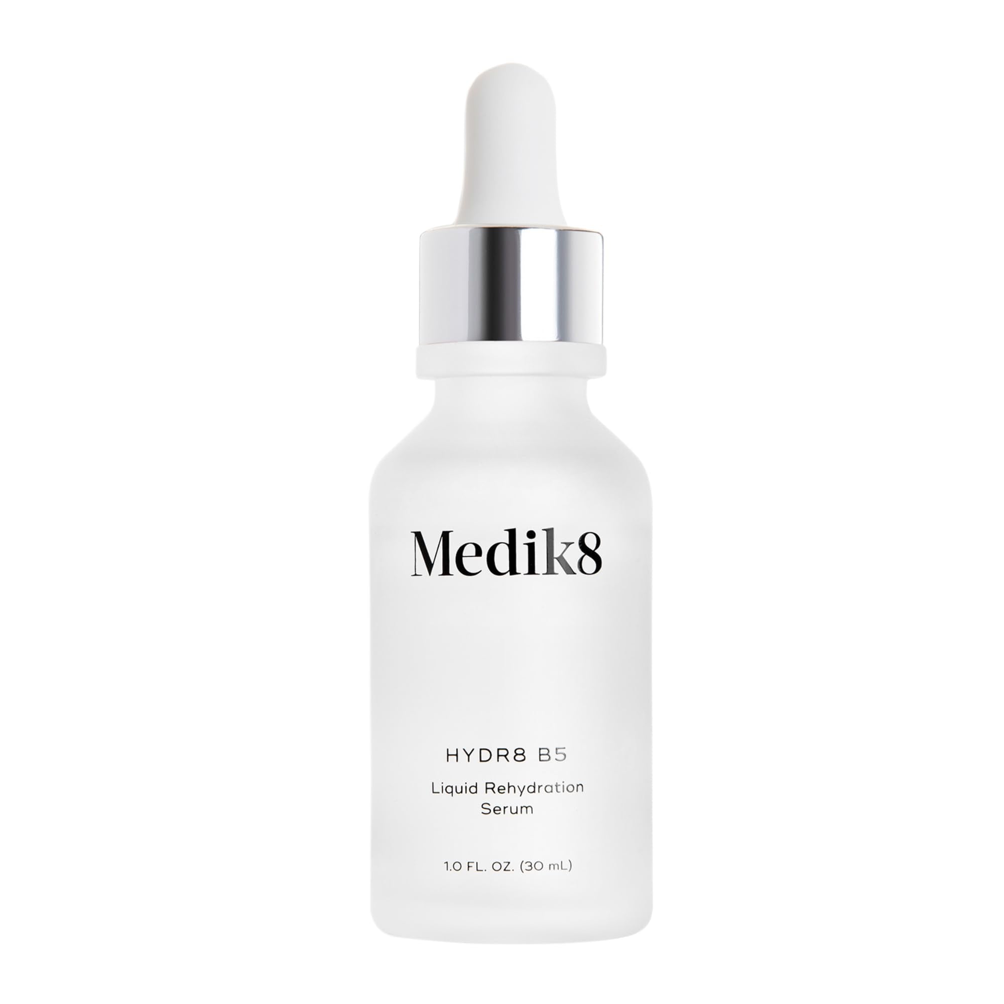 Medik8 Hydr8 B5 - Medik8