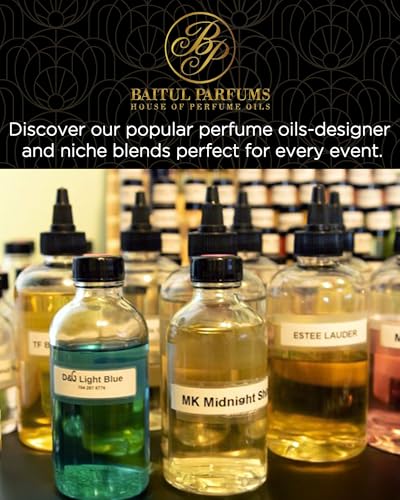 The Original Egyptian Musk Fragrance Perfume Oil Roll On 8ml, - Product Imagery