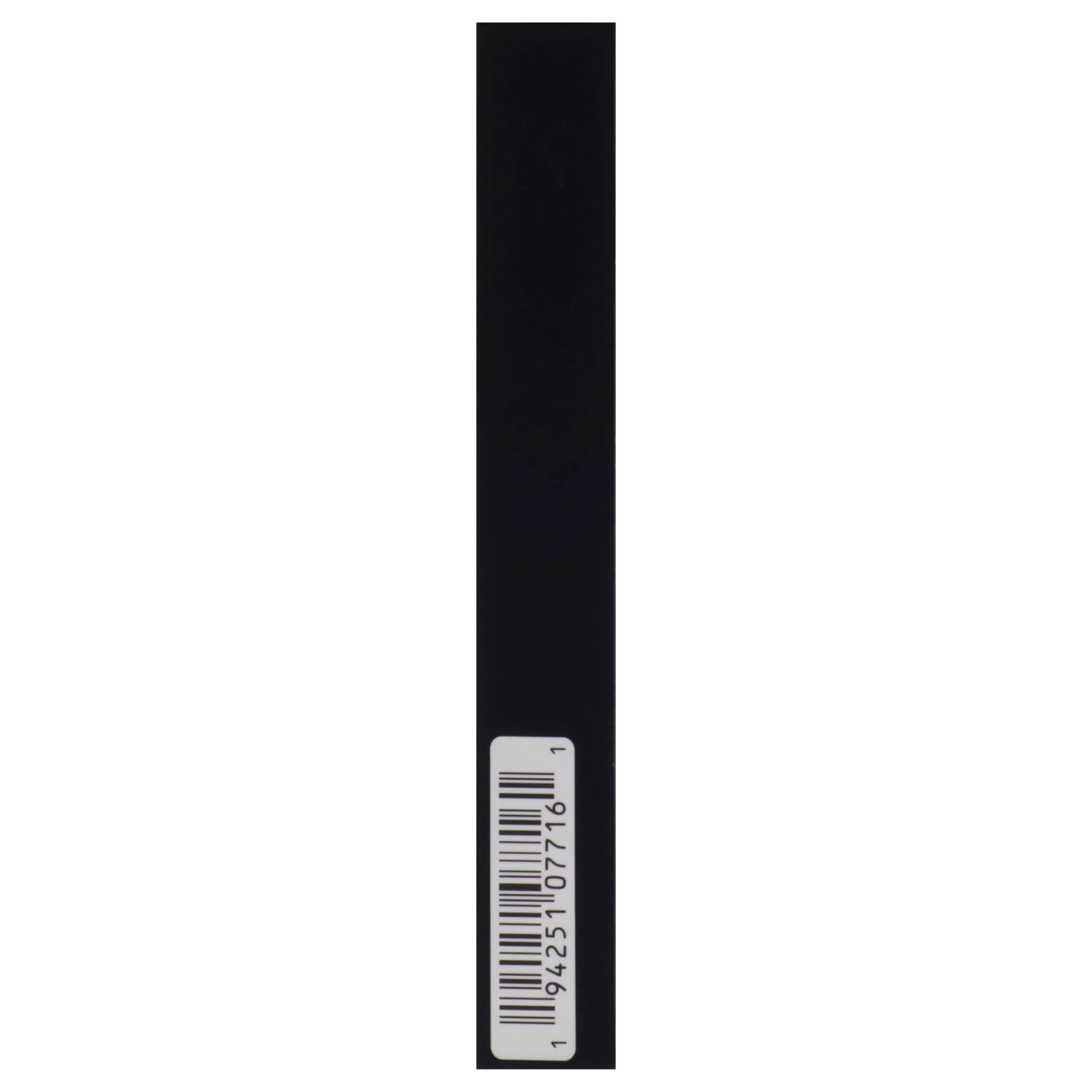 NARS Afterglow Lip Shine - Orgasm by NARS for Women - 0.17 oz Lip Gloss