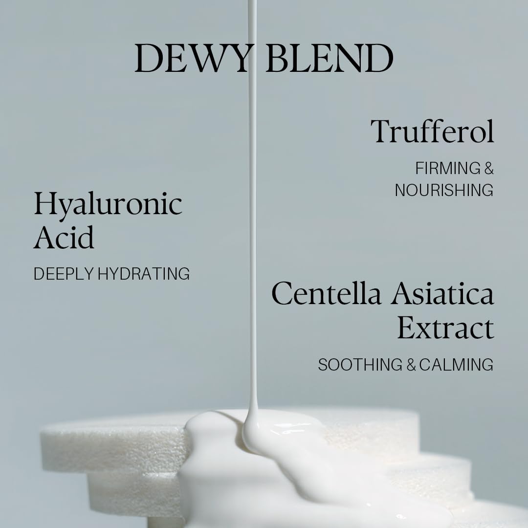 d alba Piedmont Vegan Fresh Sun Cushion BROAD SPECTRUM SPF - d'alba Piedmont Official Imagery - 6