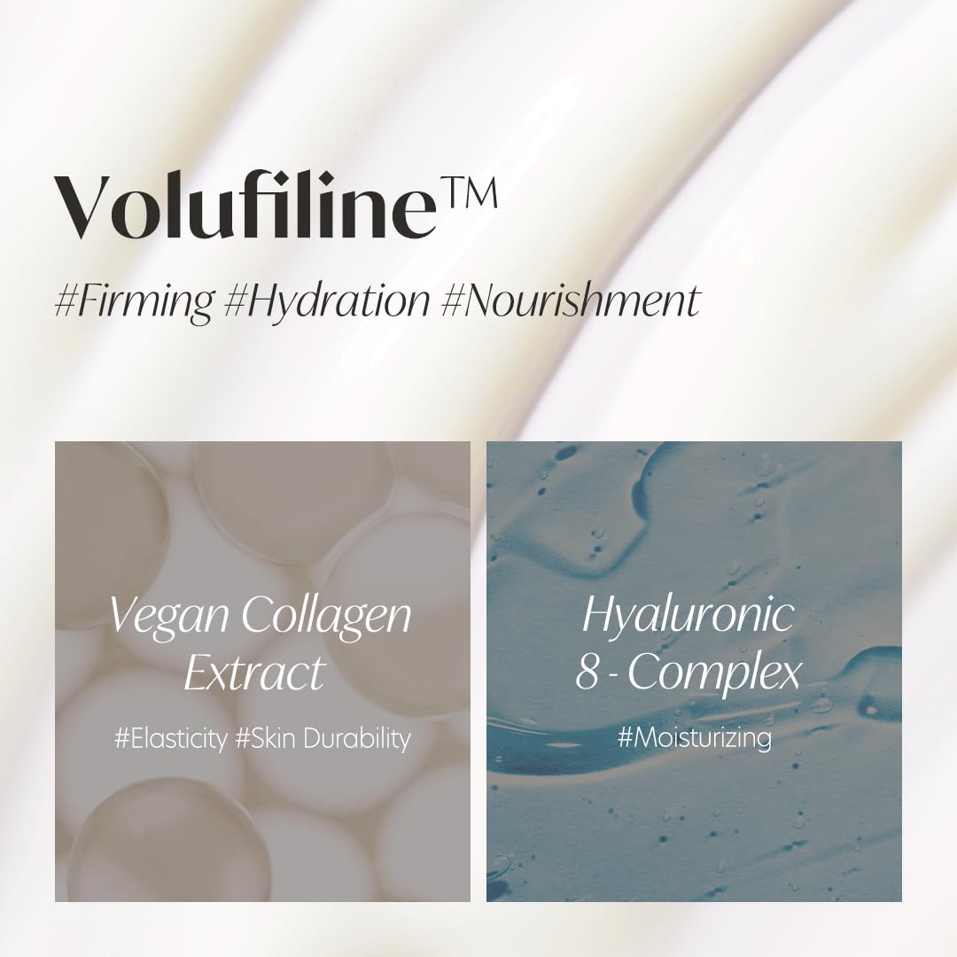 d alba Piedmont Intensive Vegan Volufiline Spray Ampoule - d'alba Piedmont Official Imagery - 6
