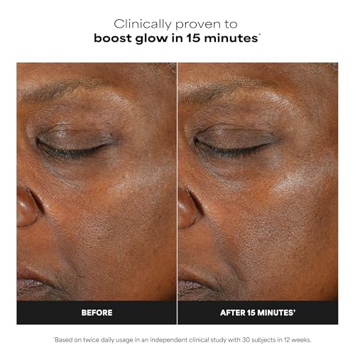 Paula's Choice BOOST C15 Super Booster 15% Vitamin C Face Serum - Product Imagery