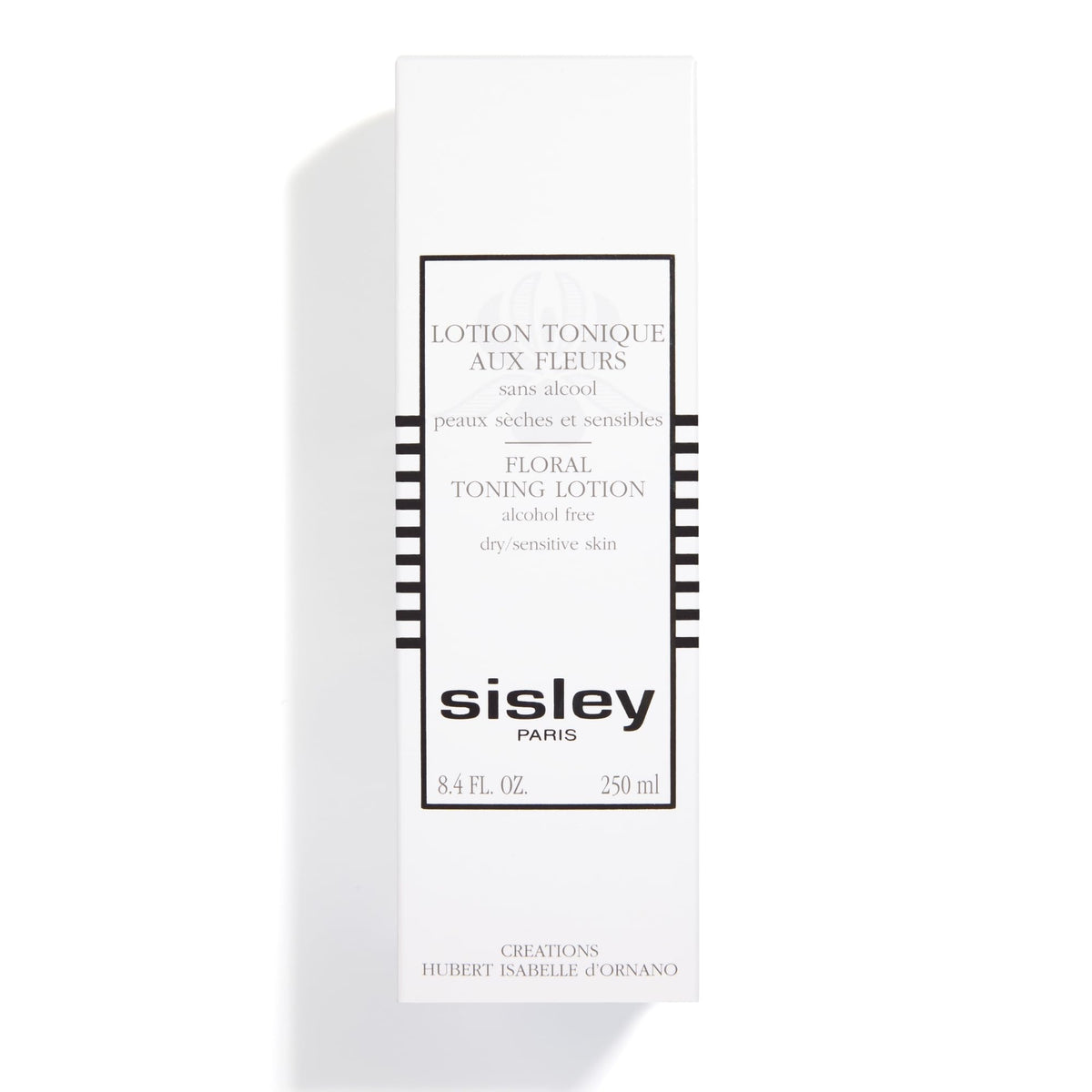 Sisley Paris Floral Toning Lotion - Sisley Paris Official Imagery - 5