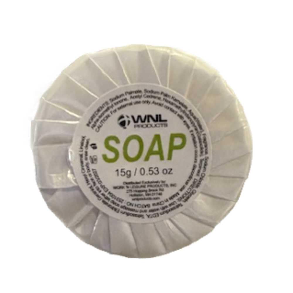 WNL Products 1400SUB 50PACK Deluxe Adult Comfort Kit 50 Pack - WNL Products Official Imagery - 6