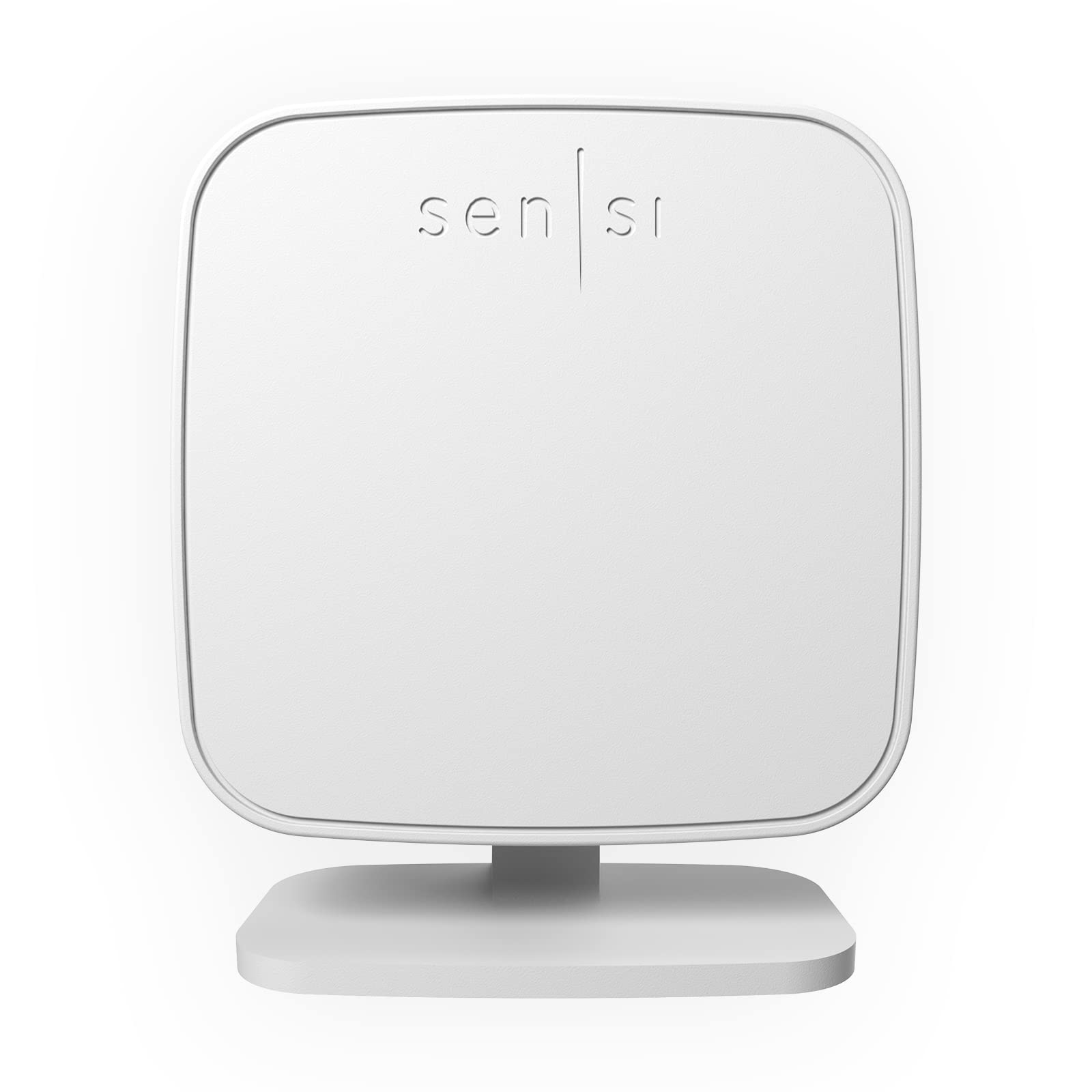 Sensi Room Sensor-Compatible with Sensi Touch 2 Smart Thermostat - Sensi Official Product View 1