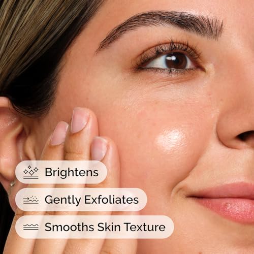 The Ordinary Lactic Acid 5% + Hyaluronic Acid 2%, Gentle - Product Imagery