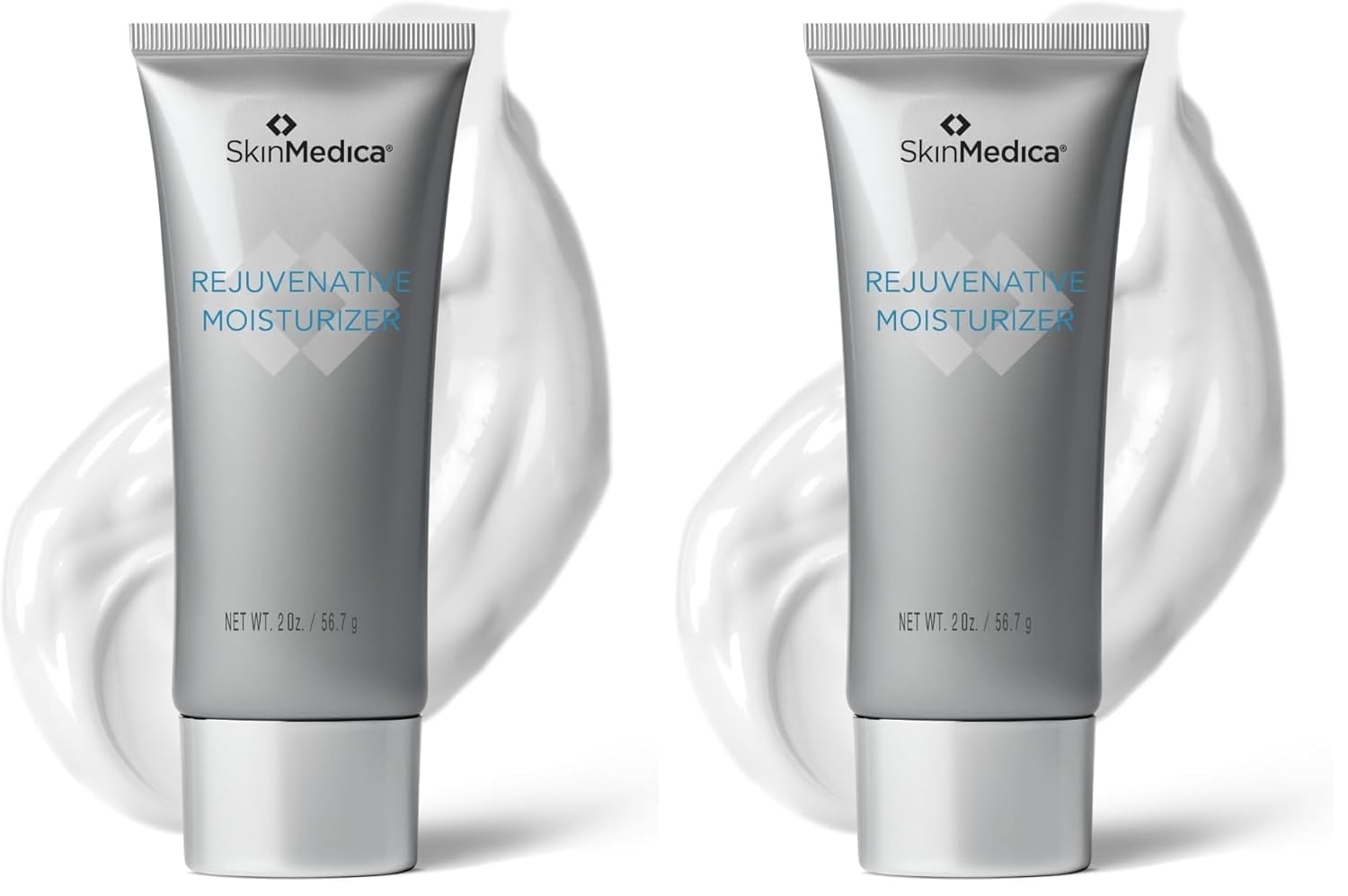 SkinMedica Rejuvenative Moisturizer, 2 Oz - Generic