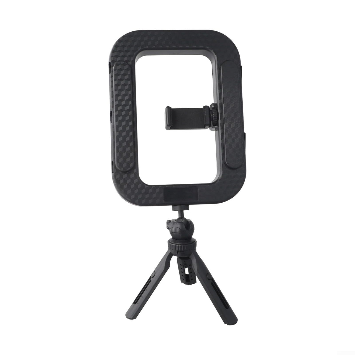 Rechargeable Selfie rings lights 6600mAh - Girftong Official Imagery - 8