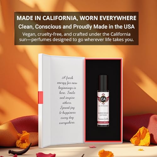 CA Perfume Impression of Cloud for Women Perfume Oil Floral - Product Imagery