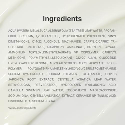 345 Relief Cream, 1.69 Fl Oz (Ver.2 - Pack of 1) - Product Imagery