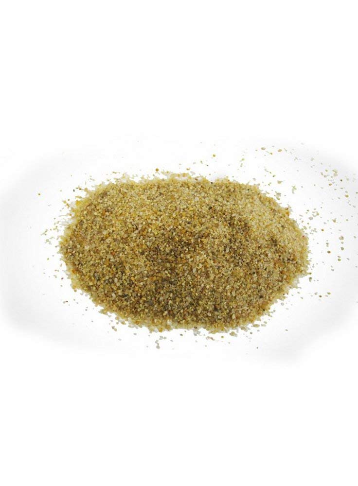 Askoll Aquarium Sand Premium Washed and Ready to use - Askoll Official Imagery - 1