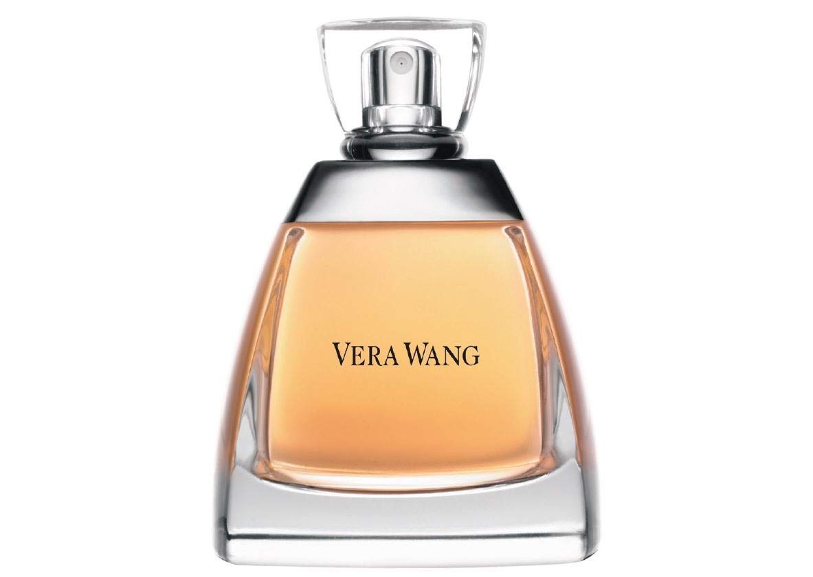 Vera Wang Eau de Parfum Women s Fragrance 3 4 fl oz - Vera Wang Official Imagery - 3