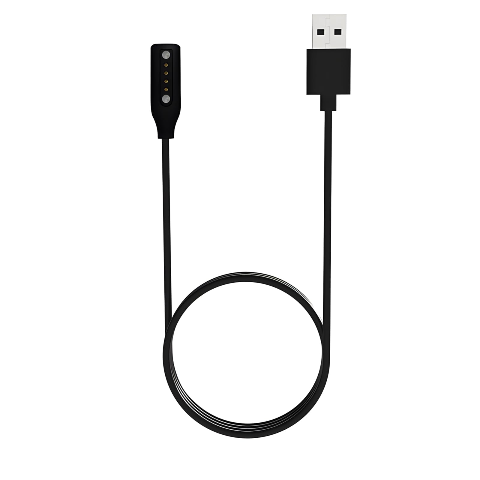 Vanjua   for Bose Frames Smart Glasses Charger Cable, Magnetic Re by Vanjua - Angle View 7