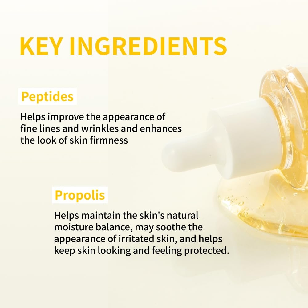 NIDA Youthful Glass Skin Bundle - Moisturizing Cream & Hydrating & Renew - NIDA Official Product View 7