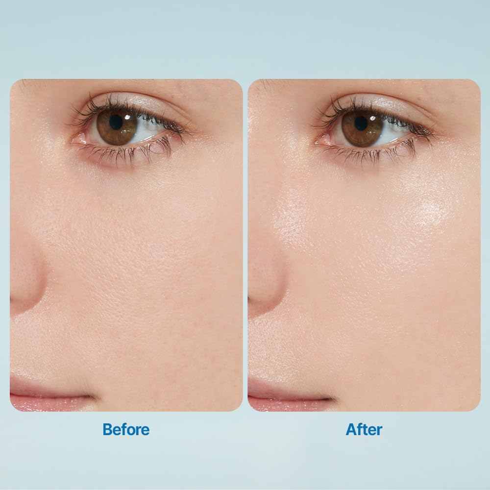 ETUDE SoonJung 2x Barrier Repair Cream for Sensitive Skin, 2.02 fl oz - ETUDE Official Product View 5