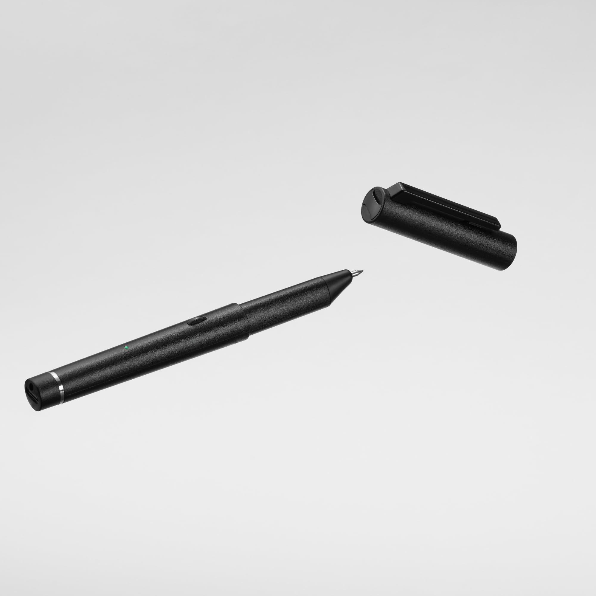 Neo Smartpen A1 for Android, iPhone and Laptops | Digitize - Product Imagery
