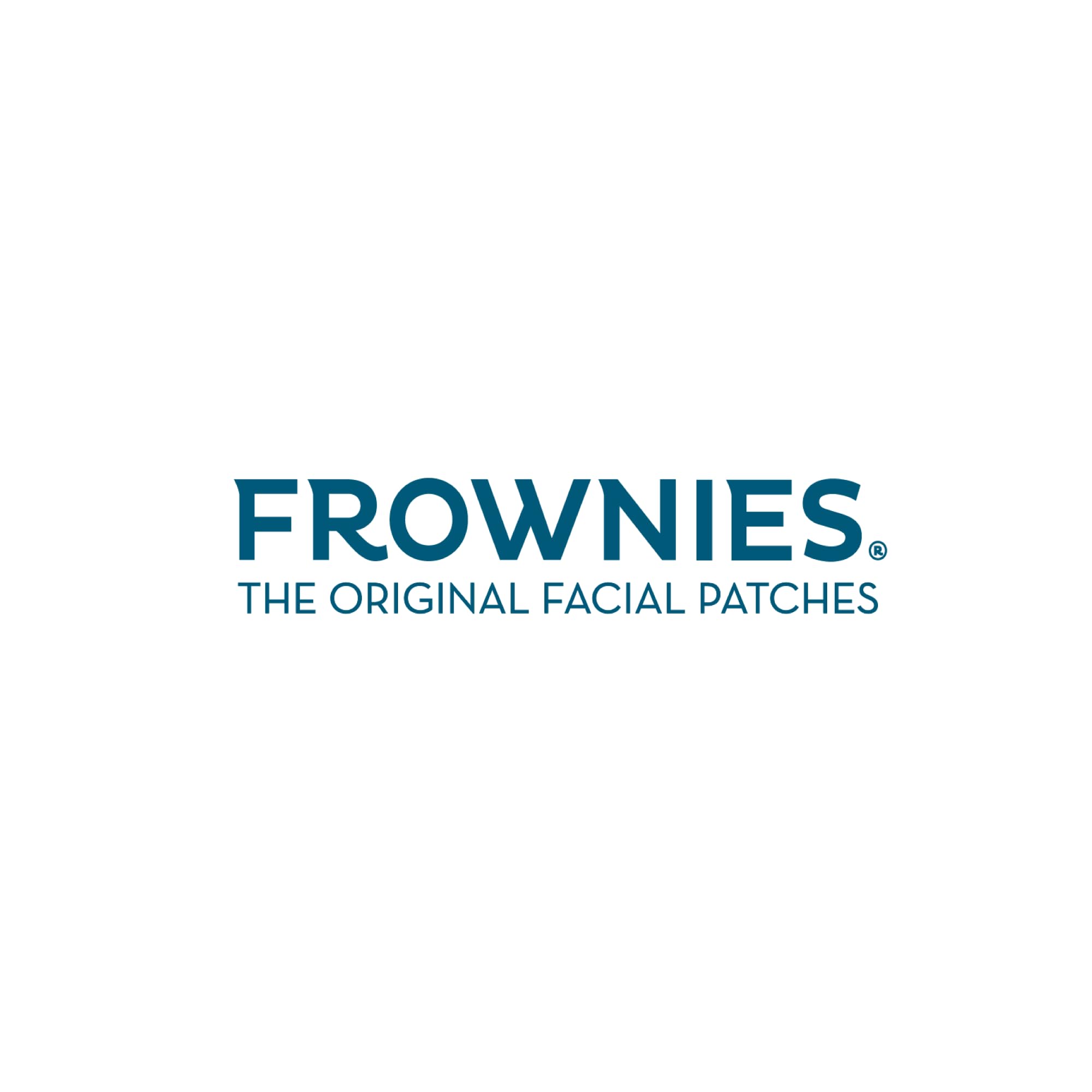 Frownies Wrinkle Patch Bundle, Forehead + Eyes & Mouth - Frownies Official Product View 8