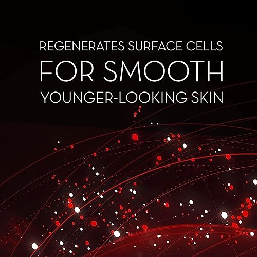 Olay Regenerist Regenerating Face Lotion with Sunscreen SPF 15 - Product Imagery