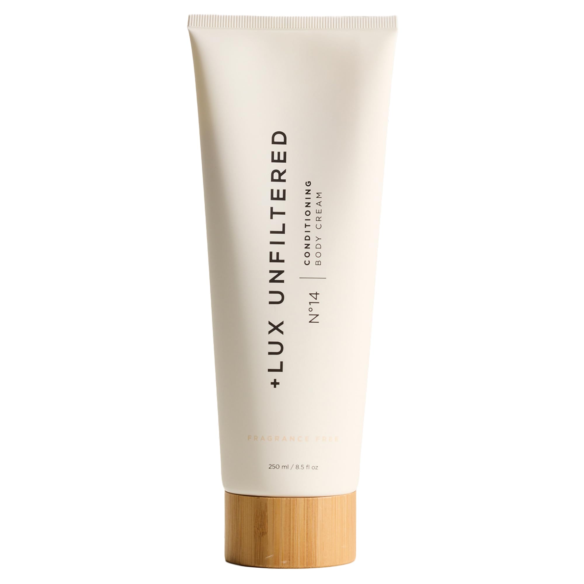 Lux Unfiltered - + Lux Unfiltered Official Imagery - 8