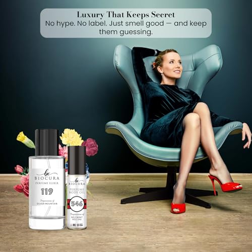 BC Perfume 178 Inspired by Emra Sky 11 For Women & Men Replica - Product Imagery