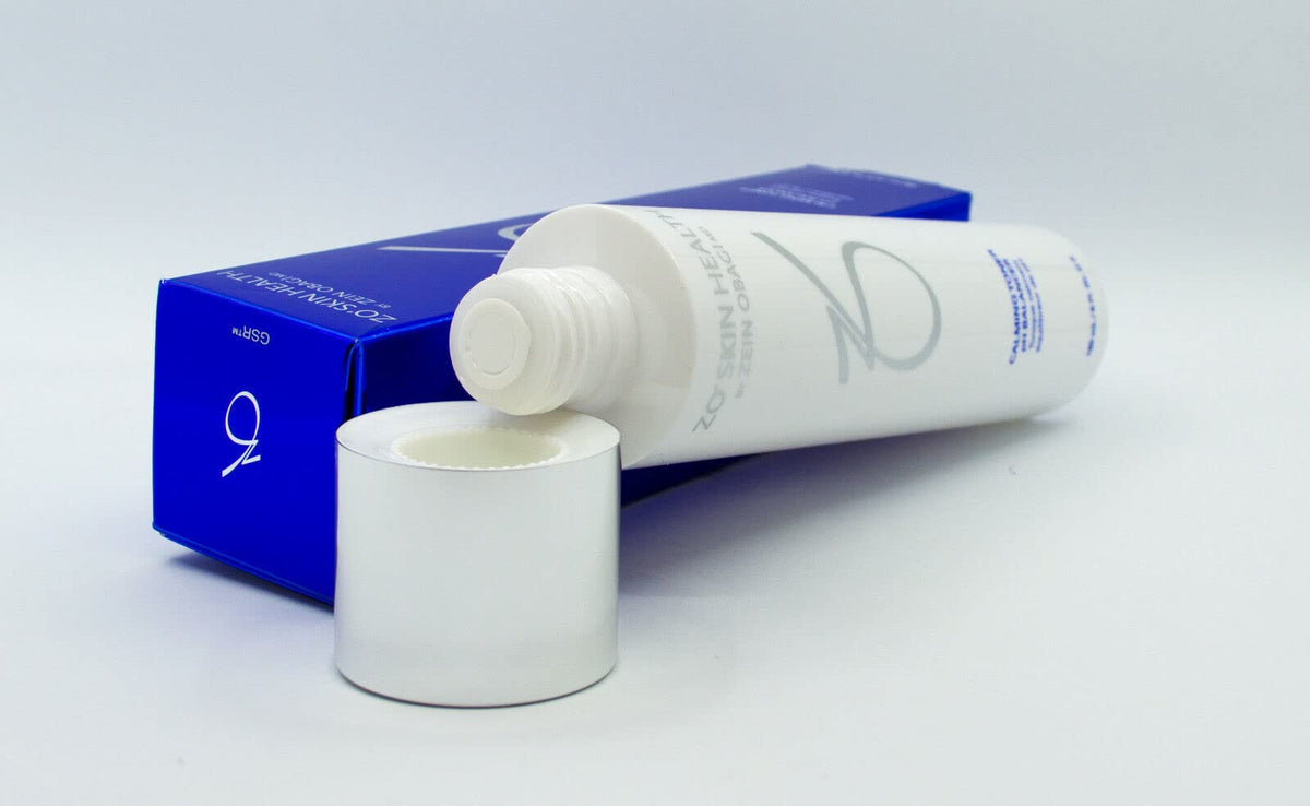 ZO Skin Health Calming Toner Formerly Called ZO Medical - ZO SKIN HEALTH Official Imagery - 6