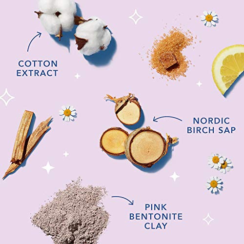 OLEHENRIKSEN PHAT Glow Facial™ Mask 1.7 oz/ 50 mL - Product Imagery