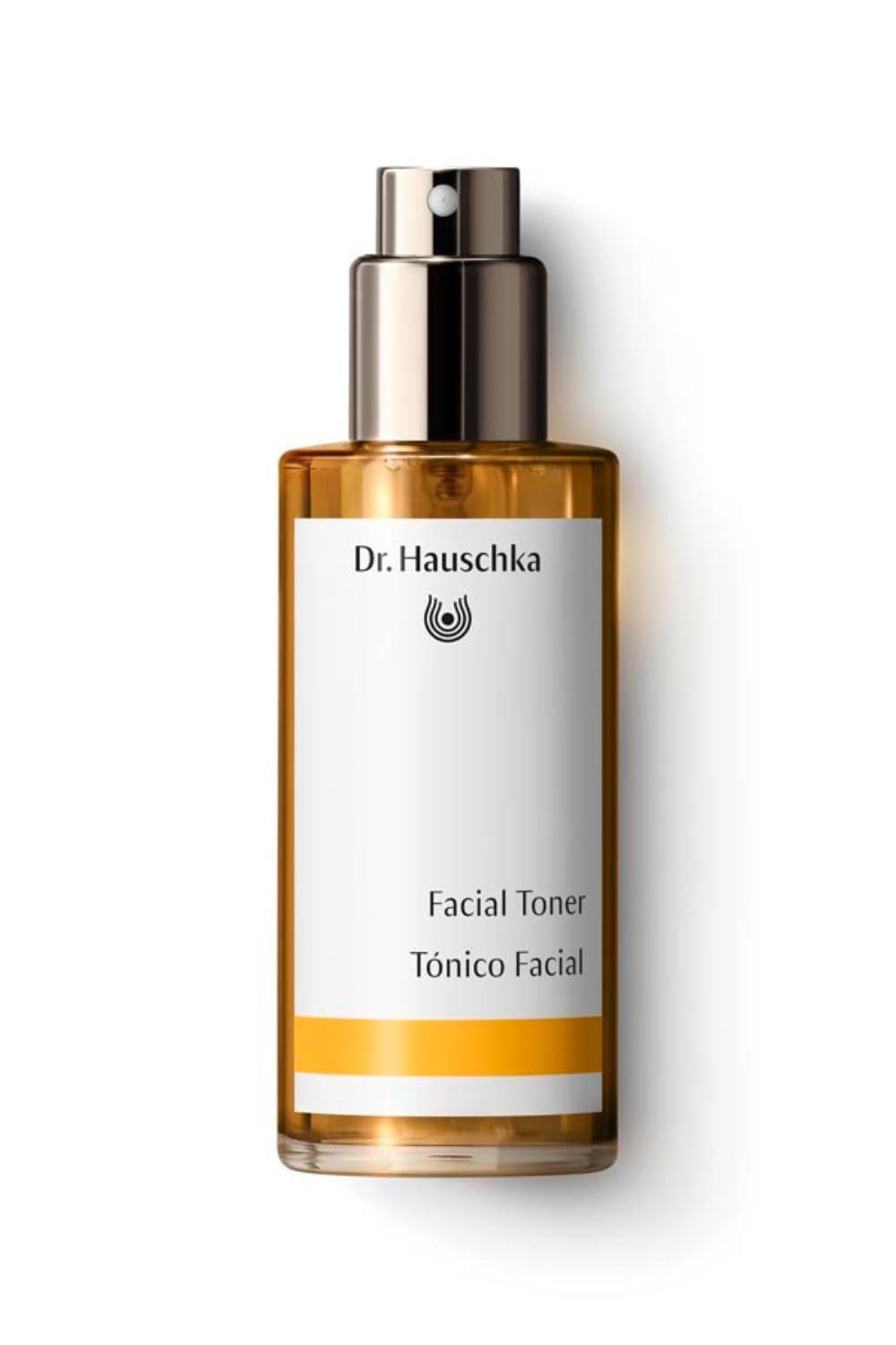 Dr Hauschka Facial Toner 3 4 Fl Oz - Dr. Hauschka Official Imagery - 2