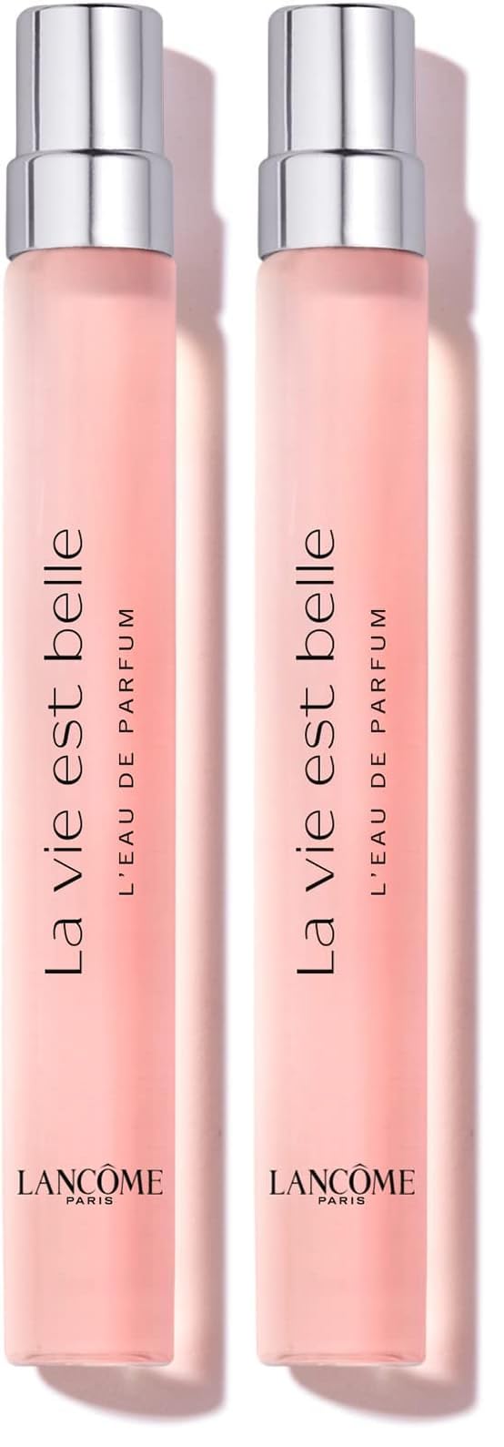 Lancôme La Vie Est Belle Eau de Parfum - Long Lasting Fragrance - Product Imagery