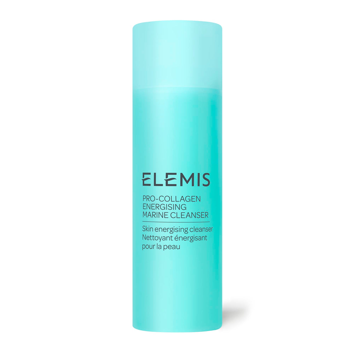 ELEMIS Pro Collagen Energising Marine Cleanser Anti Gel - Premium Selection Official Imagery - 2