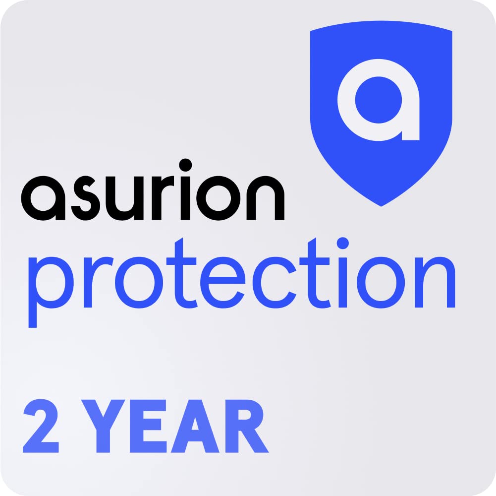 Elefair Tech ASURION 2 Year Sporting Goods Protection Plan - Elefair Tech Official Product View 1