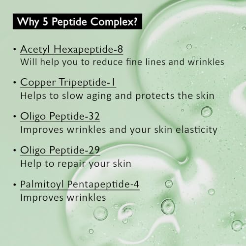 haruharu wonder Centella Phyto & 5 Peptide Concentrate Cream, - Product Imagery