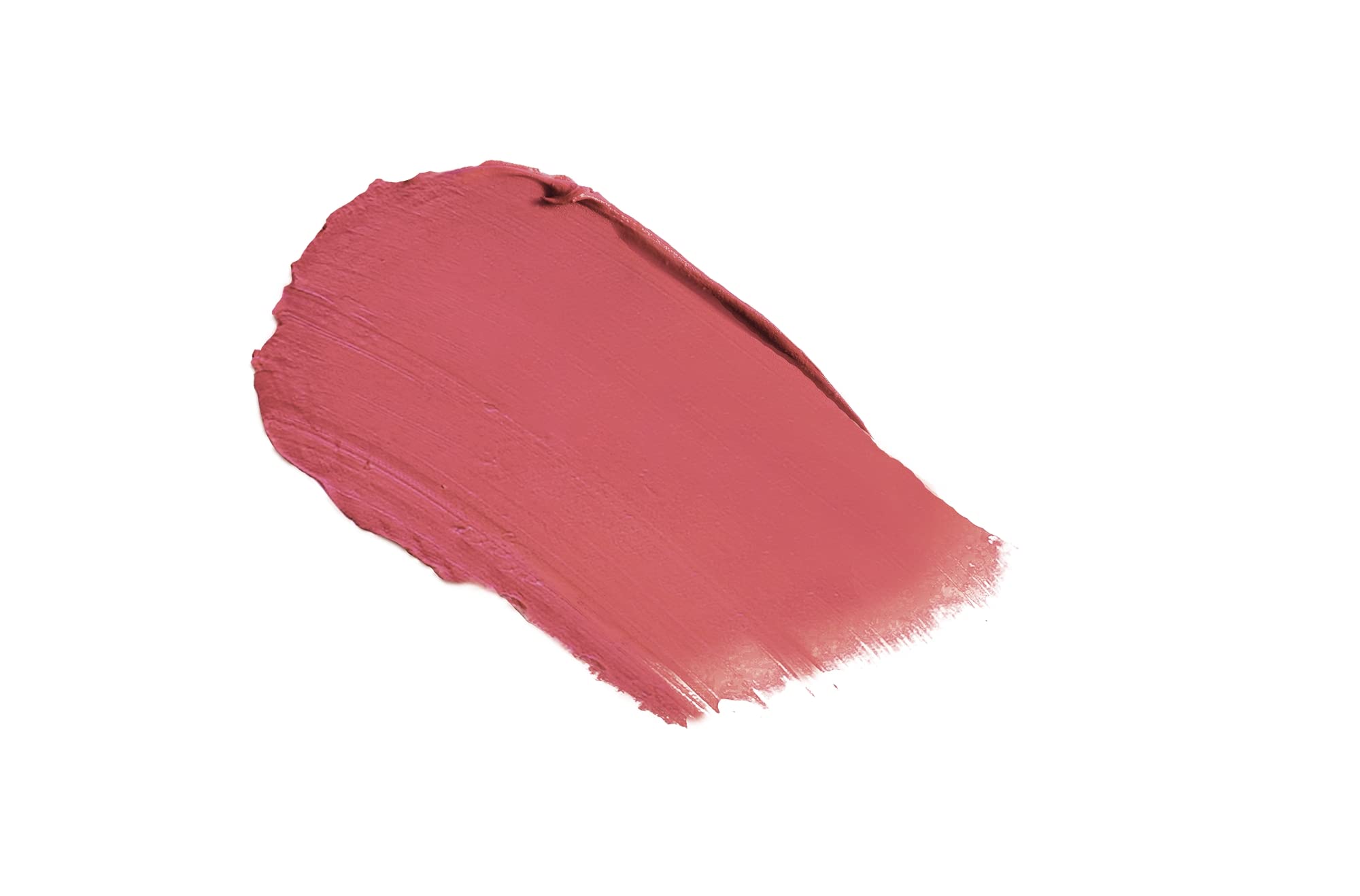 Mineral Fusion Exotic Lip Sheer By Mineral Fusion, 0.137 oz - Mineral Fusion Official Product View 6
