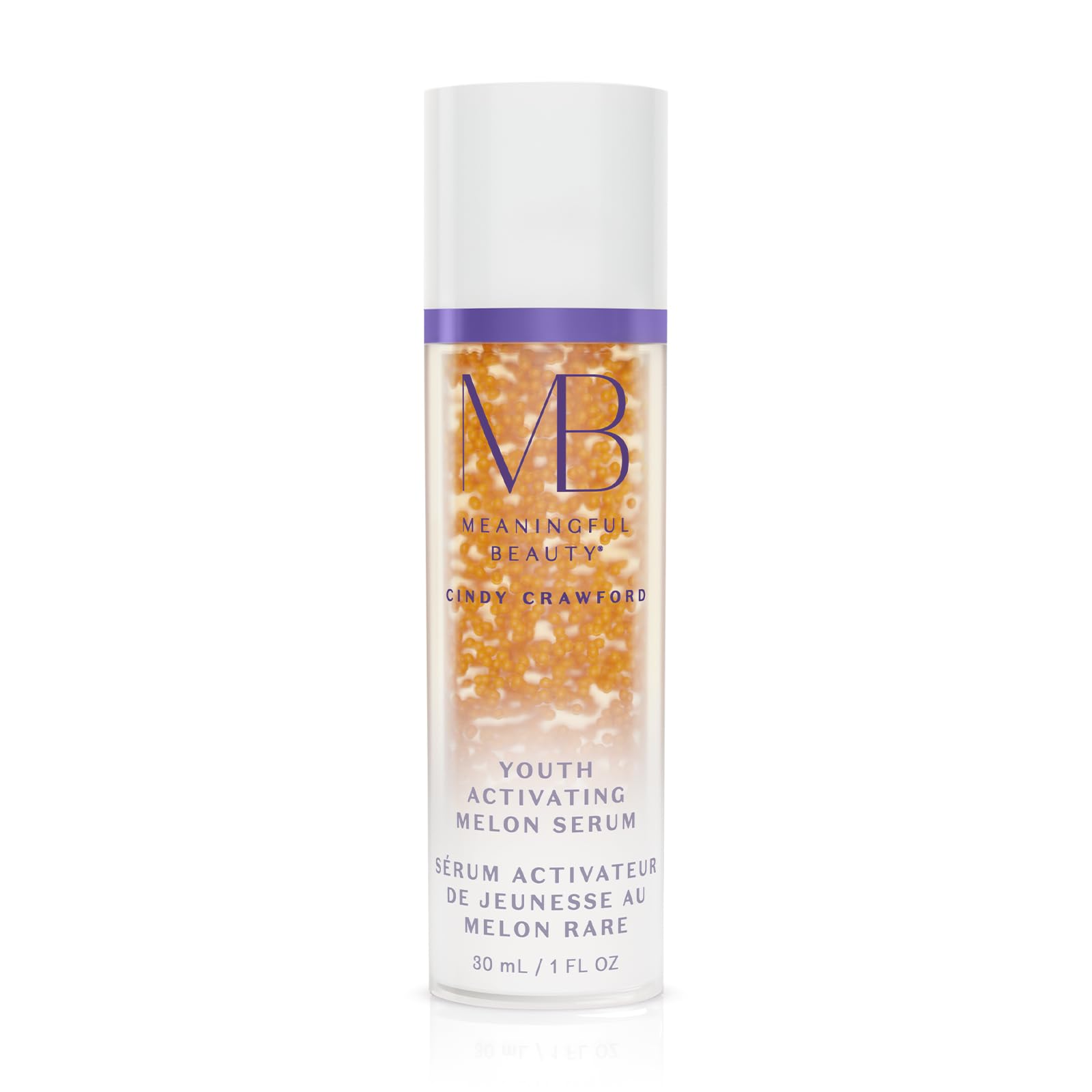 Meaningful Beauty Youth Activating Melon Serum - Generic