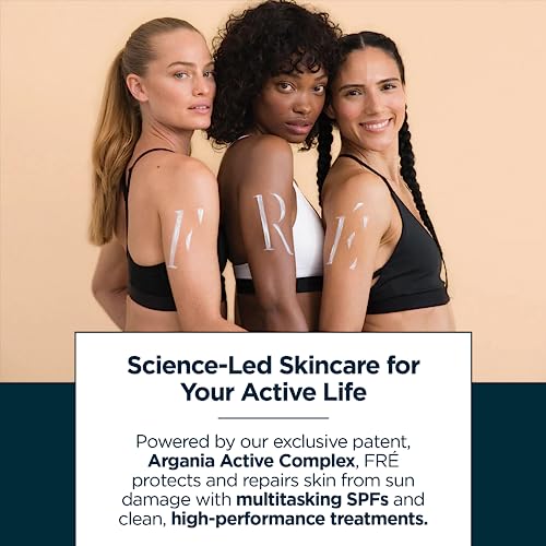Deluxe Mini Skincare Set | Travel-Size Face and Body Essentials - Product Imagery