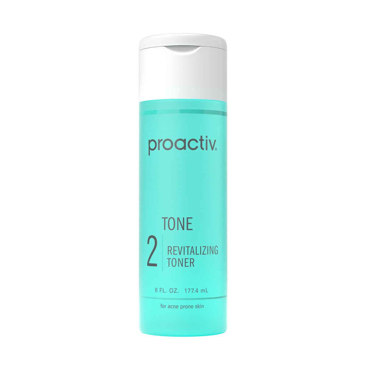 Proactiv Hydrating Facial Toner for Sensitive Skin Alcohol - Proactiv Official Imagery - 1