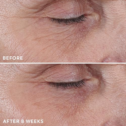 Olay Face Moisturizer, Regenerist Micro-Sculpting Facial Cream - Product Imagery