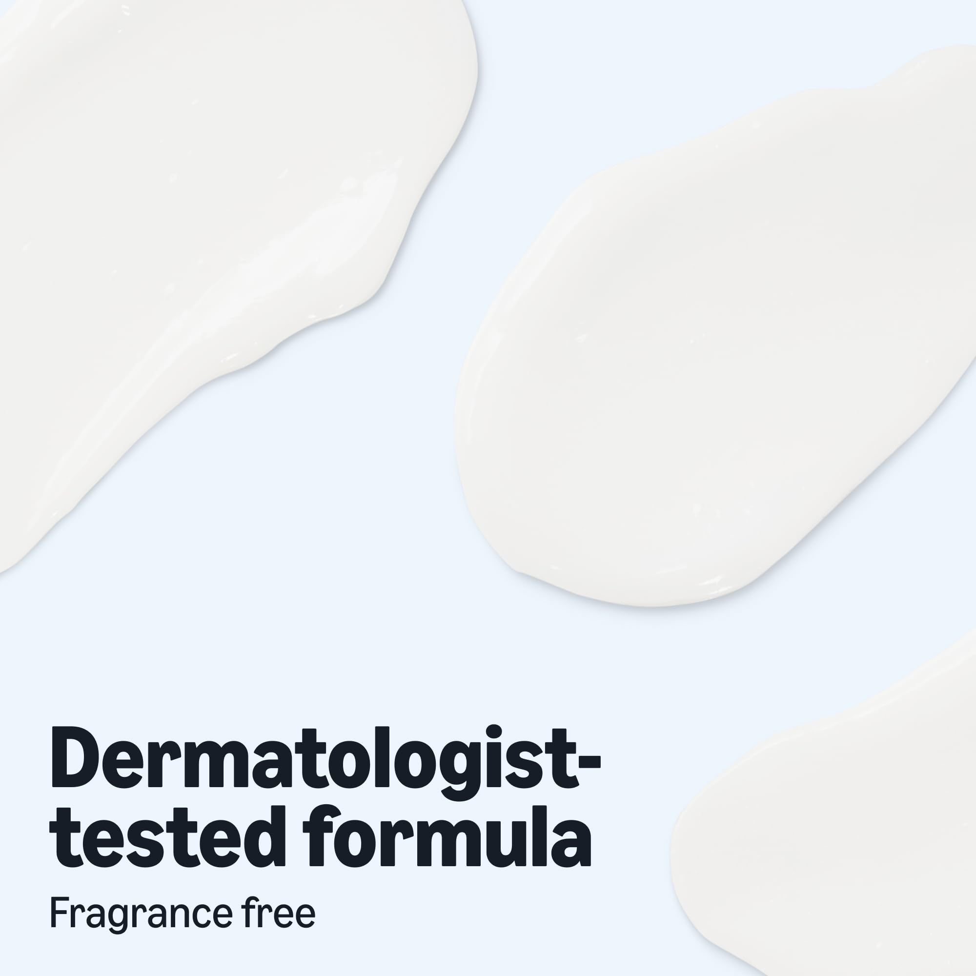 Essentials Moisturizer Cream for Face, Dry Skin, Hydrating, 16 - Generic