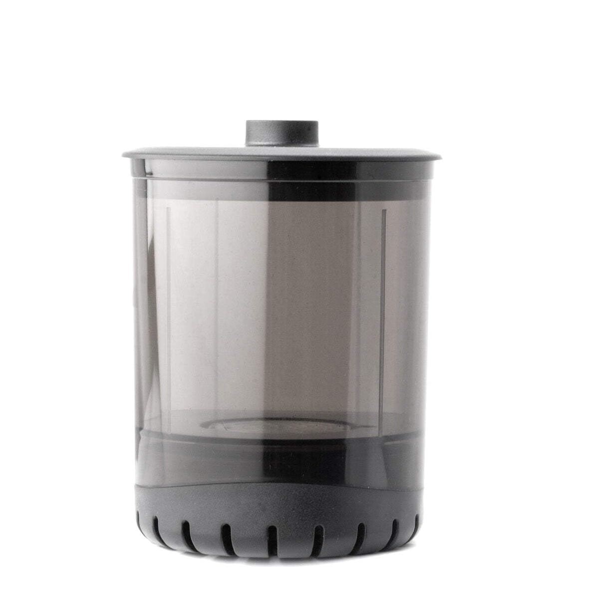 Aquael Turbo Filter 500 Internal Aquarium Filter In Tank - Aquael Official Imagery - 6