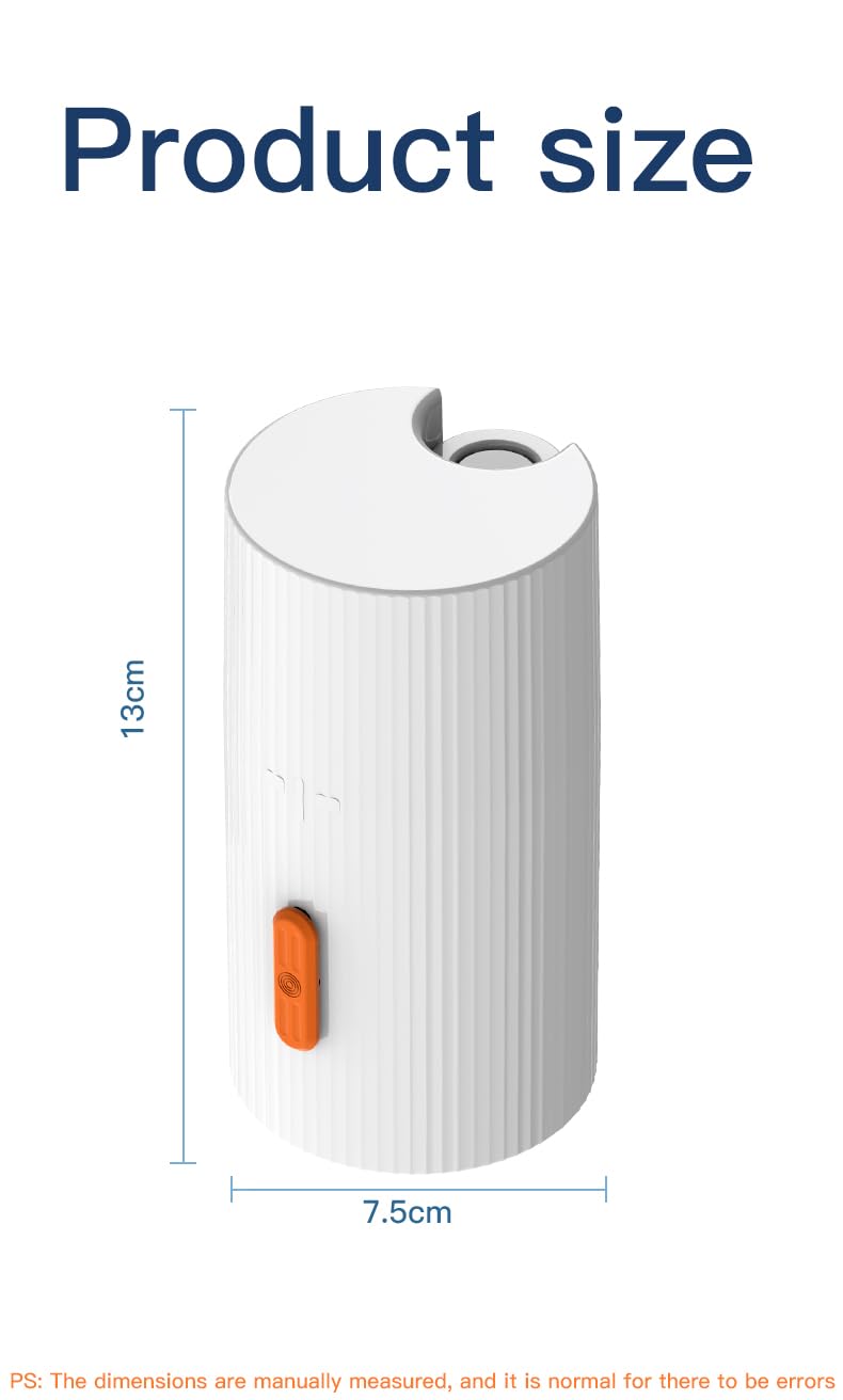 GK GAMAKAY 33 in 1 Multifunctional Cleaning Kit for Electronic De - GK GAMAKAY Official Product View 3