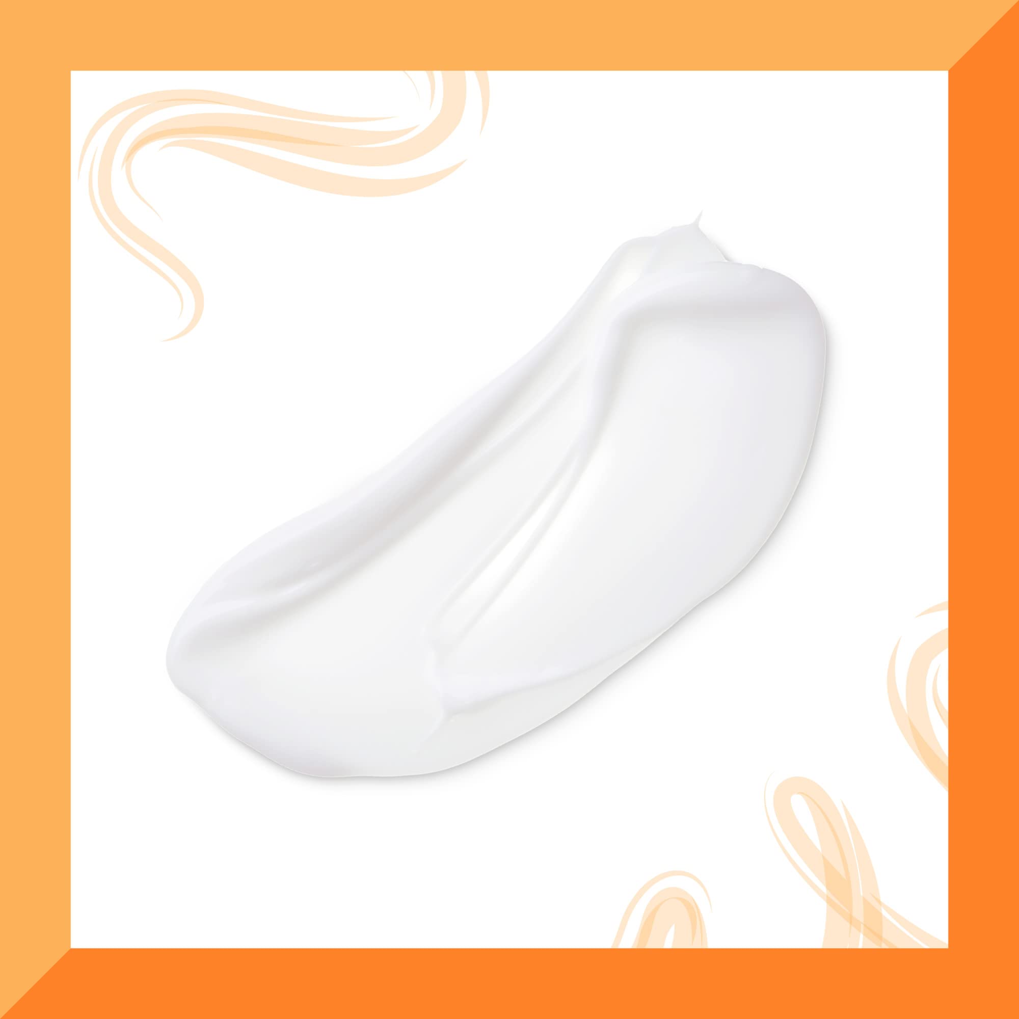 Cantu Deep Treatment Masque with Shea Butter for Natural Hair - Cantu Official Product View 6