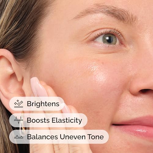 The Ordinary 100% Organic Cold-Pressed Rose Hip Seed Oil, - Product Imagery