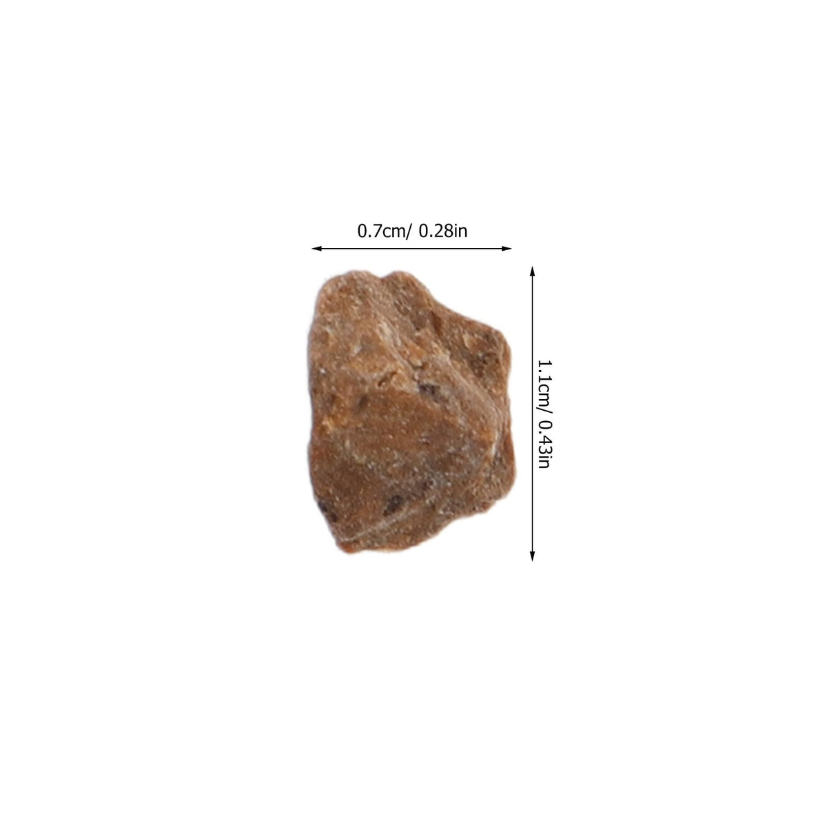 Hemobllo G Aquarium Gravel for Fish Tank Landscaping - Hemobllo Official Imagery - 3