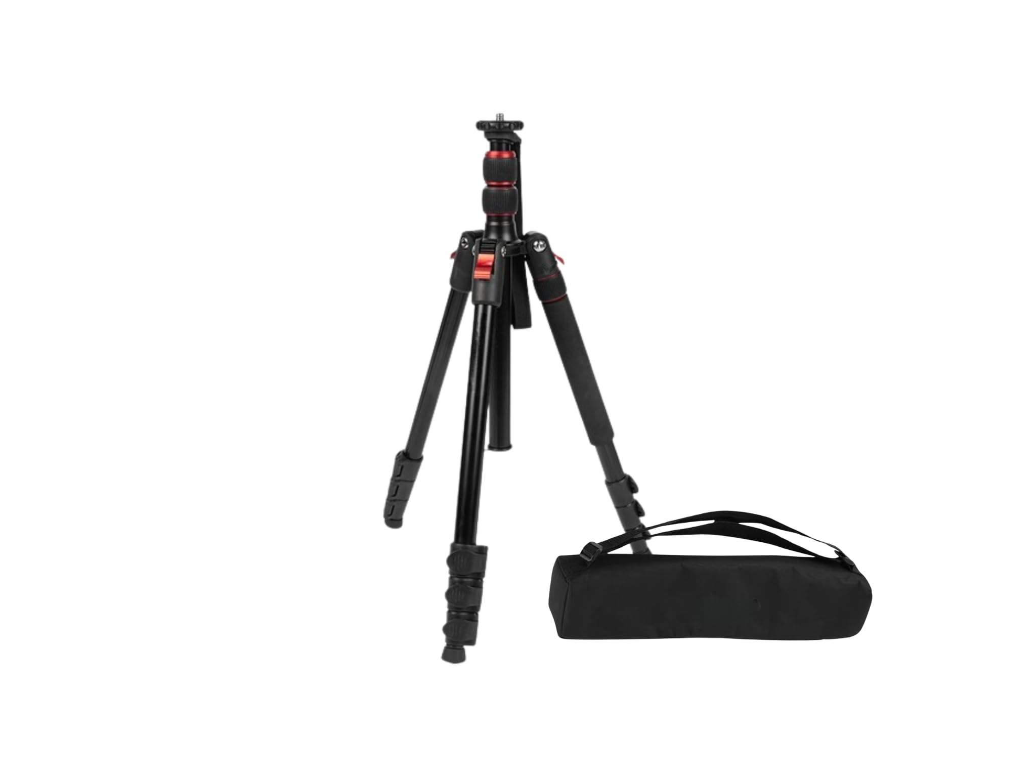 MOVE'N SEE PIXEM 2 Robot Incl. Tripod LITE | Horse Track Pack | Auto F - View 4