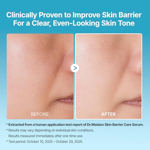 n Peel Shot Exfoliating TX Serum 80ml – 99% Pure Tranexamic Acid - Product Imagery