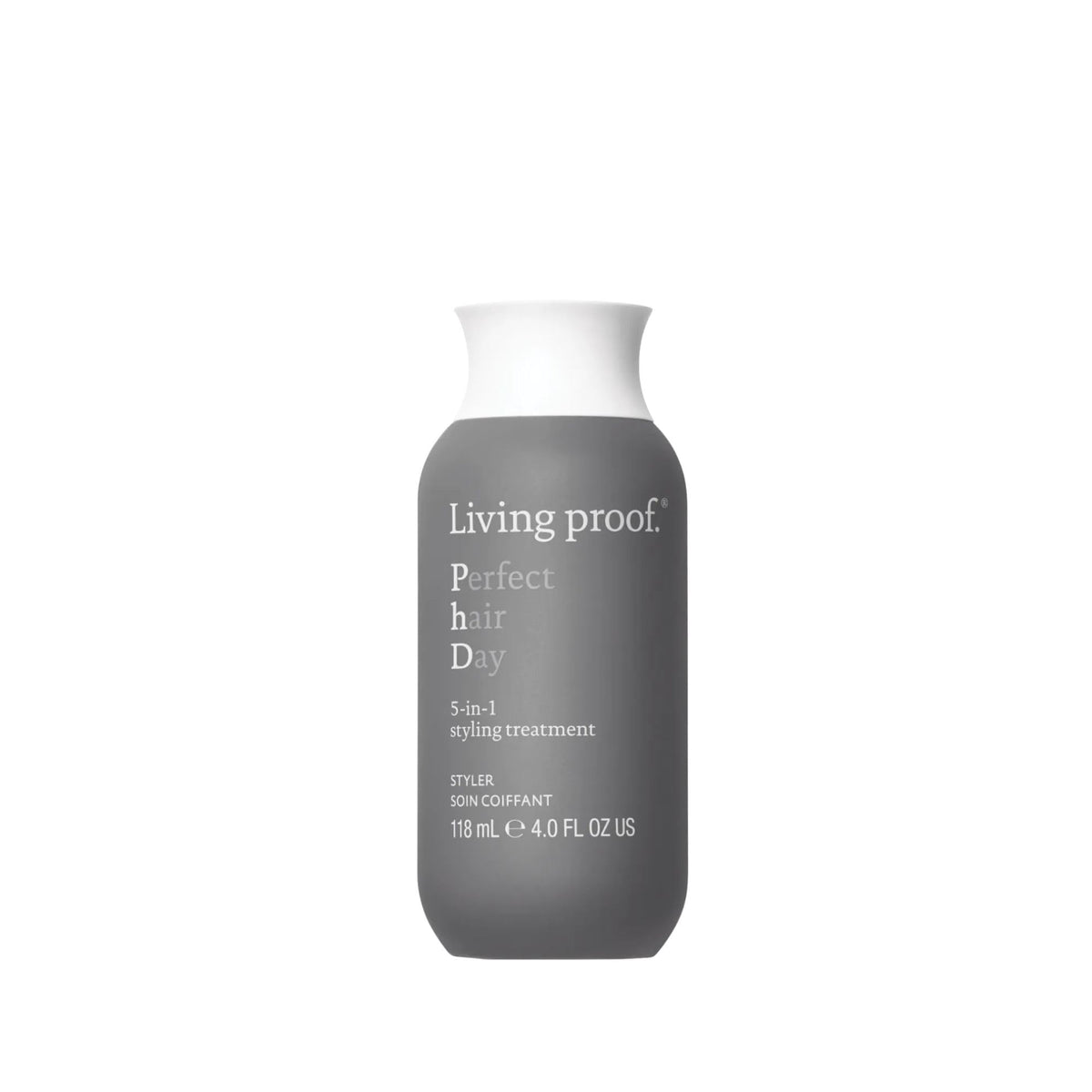 Living Proof Perfect Hair Day 5 in 1 Styling Treatment - Premium Selection Official Imagery - 2