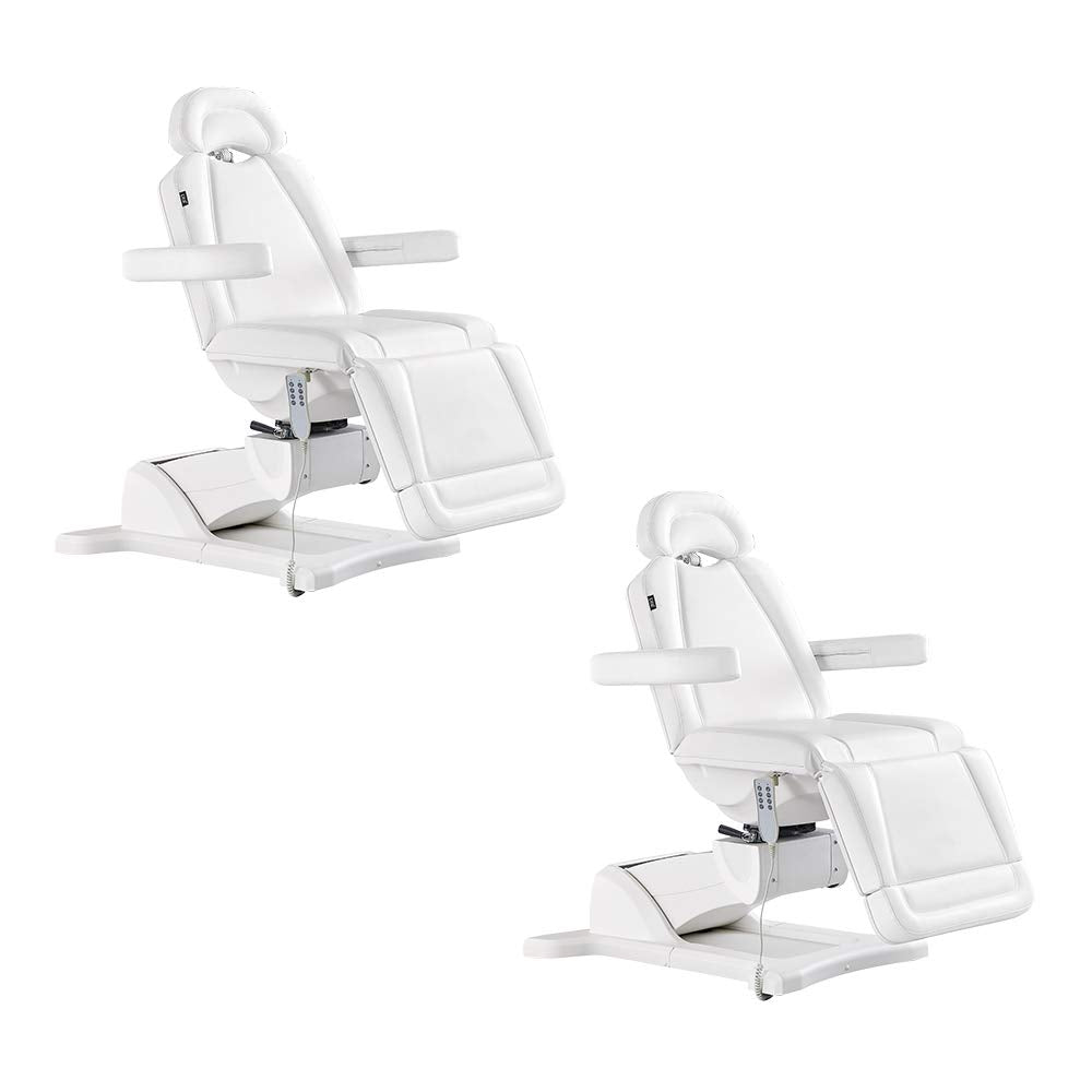 Dir Medical Spa Chair Facial Beauty Dental Podiatry Doctors - Product Imagery
