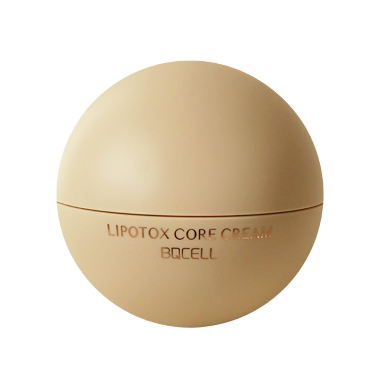 Lipotox Core Cream 50g - BQCELL